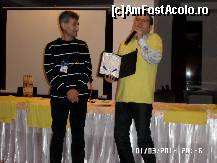 [P116] Cadoul nostru pentru Cornel » foto by Alina53
 - 
<span class="allrVoted glyphicon glyphicon-heart hidden" id="av499689"></span>
<a class="m-l-10 hidden" id="sv499689" onclick="voting_Foto_DelVot(,499689,15933)" role="button">șterge vot <span class="glyphicon glyphicon-remove"></span></a>
<a id="v9499689" class=" c-red"  onclick="voting_Foto_SetVot(499689)" role="button"><span class="glyphicon glyphicon-heart-empty"></span> <b>LIKE</b> = Votează poza</a> <img class="hidden"  id="f499689W9" src="/imagini/loader.gif" border="0" /><span class="AjErrMes hidden" id="e499689ErM"></span>