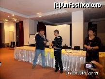 [P118]  -- <small>// FĂRĂ DESCRIERE</small> » foto by Alina53
 - 
<span class="allrVoted glyphicon glyphicon-heart hidden" id="av499691"></span>
<a class="m-l-10 hidden" id="sv499691" onclick="voting_Foto_DelVot(,499691,15933)" role="button">șterge vot <span class="glyphicon glyphicon-remove"></span></a>
<a id="v9499691" class=" c-red"  onclick="voting_Foto_SetVot(499691)" role="button"><span class="glyphicon glyphicon-heart-empty"></span> <b>LIKE</b> = Votează poza</a> <img class="hidden"  id="f499691W9" src="/imagini/loader.gif" border="0" /><span class="AjErrMes hidden" id="e499691ErM"></span>