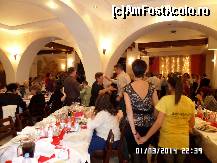 [P119]  -- <small>// FĂRĂ DESCRIERE</small> » foto by Alina53
 - 
<span class="allrVoted glyphicon glyphicon-heart hidden" id="av499692"></span>
<a class="m-l-10 hidden" id="sv499692" onclick="voting_Foto_DelVot(,499692,15933)" role="button">șterge vot <span class="glyphicon glyphicon-remove"></span></a>
<a id="v9499692" class=" c-red"  onclick="voting_Foto_SetVot(499692)" role="button"><span class="glyphicon glyphicon-heart-empty"></span> <b>LIKE</b> = Votează poza</a> <img class="hidden"  id="f499692W9" src="/imagini/loader.gif" border="0" /><span class="AjErrMes hidden" id="e499692ErM"></span>