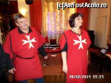 [P27] Costume malteze - ARA impreuna cu sotul » foto by Alina53
 - 
<span class="allrVoted glyphicon glyphicon-heart hidden" id="av499600"></span>
<a class="m-l-10 hidden" id="sv499600" onclick="voting_Foto_DelVot(,499600,15933)" role="button">șterge vot <span class="glyphicon glyphicon-remove"></span></a>
<a id="v9499600" class=" c-red"  onclick="voting_Foto_SetVot(499600)" role="button"><span class="glyphicon glyphicon-heart-empty"></span> <b>LIKE</b> = Votează poza</a> <img class="hidden"  id="f499600W9" src="/imagini/loader.gif" border="0" /><span class="AjErrMes hidden" id="e499600ErM"></span>