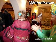 [P33]  -- <small>// FĂRĂ DESCRIERE</small> » foto by Alina53
 - 
<span class="allrVoted glyphicon glyphicon-heart hidden" id="av499606"></span>
<a class="m-l-10 hidden" id="sv499606" onclick="voting_Foto_DelVot(,499606,15933)" role="button">șterge vot <span class="glyphicon glyphicon-remove"></span></a>
<a id="v9499606" class=" c-red"  onclick="voting_Foto_SetVot(499606)" role="button"><span class="glyphicon glyphicon-heart-empty"></span> <b>LIKE</b> = Votează poza</a> <img class="hidden"  id="f499606W9" src="/imagini/loader.gif" border="0" /><span class="AjErrMes hidden" id="e499606ErM"></span>