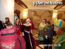 [P35]  -- <small>// FĂRĂ DESCRIERE</small> » foto by Alina53
 - 
<span class="allrVoted glyphicon glyphicon-heart hidden" id="av499608"></span>
<a class="m-l-10 hidden" id="sv499608" onclick="voting_Foto_DelVot(,499608,15933)" role="button">șterge vot <span class="glyphicon glyphicon-remove"></span></a>
<a id="v9499608" class=" c-red"  onclick="voting_Foto_SetVot(499608)" role="button"><span class="glyphicon glyphicon-heart-empty"></span> <b>LIKE</b> = Votează poza</a> <img class="hidden"  id="f499608W9" src="/imagini/loader.gif" border="0" /><span class="AjErrMes hidden" id="e499608ErM"></span>