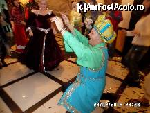 [P36] Suleyman Magnificul » foto by Alina53
 - 
<span class="allrVoted glyphicon glyphicon-heart hidden" id="av499609"></span>
<a class="m-l-10 hidden" id="sv499609" onclick="voting_Foto_DelVot(,499609,15933)" role="button">șterge vot <span class="glyphicon glyphicon-remove"></span></a>
<a id="v9499609" class=" c-red"  onclick="voting_Foto_SetVot(499609)" role="button"><span class="glyphicon glyphicon-heart-empty"></span> <b>LIKE</b> = Votează poza</a> <img class="hidden"  id="f499609W9" src="/imagini/loader.gif" border="0" /><span class="AjErrMes hidden" id="e499609ErM"></span>