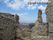 [P43] Die Rosenauer Burg » foto by Alina53
 - 
<span class="allrVoted glyphicon glyphicon-heart hidden" id="av499616"></span>
<a class="m-l-10 hidden" id="sv499616" onclick="voting_Foto_DelVot(,499616,15933)" role="button">șterge vot <span class="glyphicon glyphicon-remove"></span></a>
<a id="v9499616" class=" c-red"  onclick="voting_Foto_SetVot(499616)" role="button"><span class="glyphicon glyphicon-heart-empty"></span> <b>LIKE</b> = Votează poza</a> <img class="hidden"  id="f499616W9" src="/imagini/loader.gif" border="0" /><span class="AjErrMes hidden" id="e499616ErM"></span>