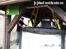 [P44] Fantana din cetate sapata pe la anul 1620, avand circa 140 m adancime!  » foto by Alina53
 - 
<span class="allrVoted glyphicon glyphicon-heart hidden" id="av499617"></span>
<a class="m-l-10 hidden" id="sv499617" onclick="voting_Foto_DelVot(,499617,15933)" role="button">șterge vot <span class="glyphicon glyphicon-remove"></span></a>
<a id="v9499617" class=" c-red"  onclick="voting_Foto_SetVot(499617)" role="button"><span class="glyphicon glyphicon-heart-empty"></span> <b>LIKE</b> = Votează poza</a> <img class="hidden"  id="f499617W9" src="/imagini/loader.gif" border="0" /><span class="AjErrMes hidden" id="e499617ErM"></span>