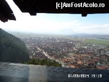 [P45] Rasnovul privit de sus » foto by Alina53
 - 
<span class="allrVoted glyphicon glyphicon-heart hidden" id="av499618"></span>
<a class="m-l-10 hidden" id="sv499618" onclick="voting_Foto_DelVot(,499618,15933)" role="button">șterge vot <span class="glyphicon glyphicon-remove"></span></a>
<a id="v9499618" class=" c-red"  onclick="voting_Foto_SetVot(499618)" role="button"><span class="glyphicon glyphicon-heart-empty"></span> <b>LIKE</b> = Votează poza</a> <img class="hidden"  id="f499618W9" src="/imagini/loader.gif" border="0" /><span class="AjErrMes hidden" id="e499618ErM"></span>