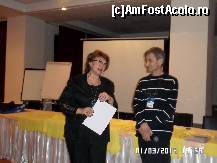 [P53] Prietena mea amero (Aurelia)  » foto by Alina53
 - 
<span class="allrVoted glyphicon glyphicon-heart hidden" id="av499626"></span>
<a class="m-l-10 hidden" id="sv499626" onclick="voting_Foto_DelVot(,499626,15933)" role="button">șterge vot <span class="glyphicon glyphicon-remove"></span></a>
<a id="v9499626" class=" c-red"  onclick="voting_Foto_SetVot(499626)" role="button"><span class="glyphicon glyphicon-heart-empty"></span> <b>LIKE</b> = Votează poza</a> <img class="hidden"  id="f499626W9" src="/imagini/loader.gif" border="0" /><span class="AjErrMes hidden" id="e499626ErM"></span>