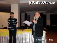 [P54] costi » foto by Alina53
 - 
<span class="allrVoted glyphicon glyphicon-heart hidden" id="av499627"></span>
<a class="m-l-10 hidden" id="sv499627" onclick="voting_Foto_DelVot(,499627,15933)" role="button">șterge vot <span class="glyphicon glyphicon-remove"></span></a>
<a id="v9499627" class=" c-red"  onclick="voting_Foto_SetVot(499627)" role="button"><span class="glyphicon glyphicon-heart-empty"></span> <b>LIKE</b> = Votează poza</a> <img class="hidden"  id="f499627W9" src="/imagini/loader.gif" border="0" /><span class="AjErrMes hidden" id="e499627ErM"></span>