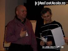 [P56] Marian Preda » foto by Alina53
 - 
<span class="allrVoted glyphicon glyphicon-heart hidden" id="av499629"></span>
<a class="m-l-10 hidden" id="sv499629" onclick="voting_Foto_DelVot(,499629,15933)" role="button">șterge vot <span class="glyphicon glyphicon-remove"></span></a>
<a id="v9499629" class=" c-red"  onclick="voting_Foto_SetVot(499629)" role="button"><span class="glyphicon glyphicon-heart-empty"></span> <b>LIKE</b> = Votează poza</a> <img class="hidden"  id="f499629W9" src="/imagini/loader.gif" border="0" /><span class="AjErrMes hidden" id="e499629ErM"></span>