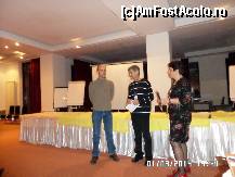 [P58] urjan claudiu » foto by Alina53
 - 
<span class="allrVoted glyphicon glyphicon-heart hidden" id="av499631"></span>
<a class="m-l-10 hidden" id="sv499631" onclick="voting_Foto_DelVot(,499631,15933)" role="button">șterge vot <span class="glyphicon glyphicon-remove"></span></a>
<a id="v9499631" class=" c-red"  onclick="voting_Foto_SetVot(499631)" role="button"><span class="glyphicon glyphicon-heart-empty"></span> <b>LIKE</b> = Votează poza</a> <img class="hidden"  id="f499631W9" src="/imagini/loader.gif" border="0" /><span class="AjErrMes hidden" id="e499631ErM"></span>