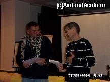 [P59] pepsi70ro si Cornel » foto by Alina53
 - 
<span class="allrVoted glyphicon glyphicon-heart hidden" id="av499632"></span>
<a class="m-l-10 hidden" id="sv499632" onclick="voting_Foto_DelVot(,499632,15933)" role="button">șterge vot <span class="glyphicon glyphicon-remove"></span></a>
<a id="v9499632" class=" c-red"  onclick="voting_Foto_SetVot(499632)" role="button"><span class="glyphicon glyphicon-heart-empty"></span> <b>LIKE</b> = Votează poza</a> <img class="hidden"  id="f499632W9" src="/imagini/loader.gif" border="0" /><span class="AjErrMes hidden" id="e499632ErM"></span>