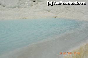 [P12] detaliu Pamukkale, un loc deosebit.  » foto by adinasilvia
 - 
<span class="allrVoted glyphicon glyphicon-heart hidden" id="av492094"></span>
<a class="m-l-10 hidden" id="sv492094" onclick="voting_Foto_DelVot(,492094,15981)" role="button">șterge vot <span class="glyphicon glyphicon-remove"></span></a>
<a id="v9492094" class=" c-red"  onclick="voting_Foto_SetVot(492094)" role="button"><span class="glyphicon glyphicon-heart-empty"></span> <b>LIKE</b> = Votează poza</a> <img class="hidden"  id="f492094W9" src="/imagini/loader.gif" border="0" /><span class="AjErrMes hidden" id="e492094ErM"></span>