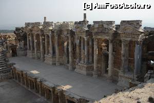 [P15] Hierapolis- aflata in apropierea teraselor.  » foto by adinasilvia
 - 
<span class="allrVoted glyphicon glyphicon-heart hidden" id="av492097"></span>
<a class="m-l-10 hidden" id="sv492097" onclick="voting_Foto_DelVot(,492097,15981)" role="button">șterge vot <span class="glyphicon glyphicon-remove"></span></a>
<a id="v9492097" class=" c-red"  onclick="voting_Foto_SetVot(492097)" role="button"><span class="glyphicon glyphicon-heart-empty"></span> <b>LIKE</b> = Votează poza</a> <img class="hidden"  id="f492097W9" src="/imagini/loader.gif" border="0" /><span class="AjErrMes hidden" id="e492097ErM"></span>