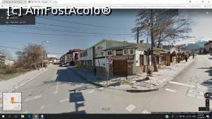 [P01] O captura de pe google macar sa evidentiez locatia, daca fac rost de poze de la careva o sa urc ulterior. <p> O sa caut si in arhiva anilor trecuti poate... poate » foto by roth
 - 
<span class="allrVoted glyphicon glyphicon-heart hidden" id="av937238"></span>
<a class="m-l-10 hidden" id="sv937238" onclick="voting_Foto_DelVot(,937238,15990)" role="button">șterge vot <span class="glyphicon glyphicon-remove"></span></a>
<a id="v9937238" class=" c-red"  onclick="voting_Foto_SetVot(937238)" role="button"><span class="glyphicon glyphicon-heart-empty"></span> <b>LIKE</b> = Votează poza</a> <img class="hidden"  id="f937238W9" src="/imagini/loader.gif" border="0" /><span class="AjErrMes hidden" id="e937238ErM"></span>