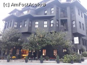 [P01] Fostul conac turcesc, Yusufpașa Konağı din Istanbul, de care am fost foarte mulțumiți.  » foto by Aurici
 - 
<span class="allrVoted glyphicon glyphicon-heart hidden" id="av1057580"></span>
<a class="m-l-10 hidden" id="sv1057580" onclick="voting_Foto_DelVot(,1057580,16001)" role="button">șterge vot <span class="glyphicon glyphicon-remove"></span></a>
<a id="v91057580" class=" c-red"  onclick="voting_Foto_SetVot(1057580)" role="button"><span class="glyphicon glyphicon-heart-empty"></span> <b>LIKE</b> = Votează poza</a> <img class="hidden"  id="f1057580W9" src="/imagini/loader.gif" border="0" /><span class="AjErrMes hidden" id="e1057580ErM"></span>