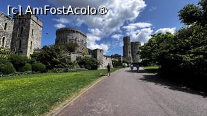 [P10] Windsir » foto by Mika
 - 
<span class="allrVoted glyphicon glyphicon-heart hidden" id="av1509947"></span>
<a class="m-l-10 hidden" id="sv1509947" onclick="voting_Foto_DelVot(,1509947,16051)" role="button">șterge vot <span class="glyphicon glyphicon-remove"></span></a>
<a id="v91509947" class=" c-red"  onclick="voting_Foto_SetVot(1509947)" role="button"><span class="glyphicon glyphicon-heart-empty"></span> <b>LIKE</b> = Votează poza</a> <img class="hidden"  id="f1509947W9" src="/imagini/loader.gif" border="0" /><span class="AjErrMes hidden" id="e1509947ErM"></span>