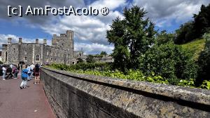 [P13] Palatul Windsor » foto by Mika
 - 
<span class="allrVoted glyphicon glyphicon-heart hidden" id="av1509950"></span>
<a class="m-l-10 hidden" id="sv1509950" onclick="voting_Foto_DelVot(,1509950,16051)" role="button">șterge vot <span class="glyphicon glyphicon-remove"></span></a>
<a id="v91509950" class=" c-red"  onclick="voting_Foto_SetVot(1509950)" role="button"><span class="glyphicon glyphicon-heart-empty"></span> <b>LIKE</b> = Votează poza</a> <img class="hidden"  id="f1509950W9" src="/imagini/loader.gif" border="0" /><span class="AjErrMes hidden" id="e1509950ErM"></span>