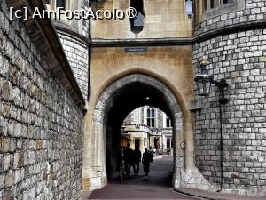 [P35] Normal Gate » foto by Mika
 - 
<span class="allrVoted glyphicon glyphicon-heart hidden" id="av1509972"></span>
<a class="m-l-10 hidden" id="sv1509972" onclick="voting_Foto_DelVot(,1509972,16051)" role="button">șterge vot <span class="glyphicon glyphicon-remove"></span></a>
<a id="v91509972" class=" c-red"  onclick="voting_Foto_SetVot(1509972)" role="button"><span class="glyphicon glyphicon-heart-empty"></span> <b>LIKE</b> = Votează poza</a> <img class="hidden"  id="f1509972W9" src="/imagini/loader.gif" border="0" /><span class="AjErrMes hidden" id="e1509972ErM"></span>