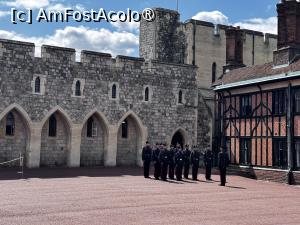 [P38] Palatul Windsor » foto by Mika
 - 
<span class="allrVoted glyphicon glyphicon-heart hidden" id="av1509975"></span>
<a class="m-l-10 hidden" id="sv1509975" onclick="voting_Foto_DelVot(,1509975,16051)" role="button">șterge vot <span class="glyphicon glyphicon-remove"></span></a>
<a id="v91509975" class=" c-red"  onclick="voting_Foto_SetVot(1509975)" role="button"><span class="glyphicon glyphicon-heart-empty"></span> <b>LIKE</b> = Votează poza</a> <img class="hidden"  id="f1509975W9" src="/imagini/loader.gif" border="0" /><span class="AjErrMes hidden" id="e1509975ErM"></span>