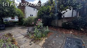 [P49] Church Street Garden » foto by Mika
 - 
<span class="allrVoted glyphicon glyphicon-heart hidden" id="av1509986"></span>
<a class="m-l-10 hidden" id="sv1509986" onclick="voting_Foto_DelVot(,1509986,16051)" role="button">șterge vot <span class="glyphicon glyphicon-remove"></span></a>
<a id="v91509986" class=" c-red"  onclick="voting_Foto_SetVot(1509986)" role="button"><span class="glyphicon glyphicon-heart-empty"></span> <b>LIKE</b> = Votează poza</a> <img class="hidden"  id="f1509986W9" src="/imagini/loader.gif" border="0" /><span class="AjErrMes hidden" id="e1509986ErM"></span>