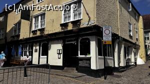 [P53] Windsor -partea veche » foto by Mika
 - 
<span class="allrVoted glyphicon glyphicon-heart hidden" id="av1509990"></span>
<a class="m-l-10 hidden" id="sv1509990" onclick="voting_Foto_DelVot(,1509990,16051)" role="button">șterge vot <span class="glyphicon glyphicon-remove"></span></a>
<a id="v91509990" class=" c-red"  onclick="voting_Foto_SetVot(1509990)" role="button"><span class="glyphicon glyphicon-heart-empty"></span> <b>LIKE</b> = Votează poza</a> <img class="hidden"  id="f1509990W9" src="/imagini/loader.gif" border="0" /><span class="AjErrMes hidden" id="e1509990ErM"></span>