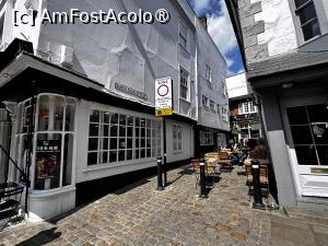 [P55] Windsor -partea veche » foto by Mika
 - 
<span class="allrVoted glyphicon glyphicon-heart hidden" id="av1509992"></span>
<a class="m-l-10 hidden" id="sv1509992" onclick="voting_Foto_DelVot(,1509992,16051)" role="button">șterge vot <span class="glyphicon glyphicon-remove"></span></a>
<a id="v91509992" class=" c-red"  onclick="voting_Foto_SetVot(1509992)" role="button"><span class="glyphicon glyphicon-heart-empty"></span> <b>LIKE</b> = Votează poza</a> <img class="hidden"  id="f1509992W9" src="/imagini/loader.gif" border="0" /><span class="AjErrMes hidden" id="e1509992ErM"></span>