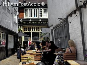 [P56] Windsor -partea veche » foto by Mika
 - 
<span class="allrVoted glyphicon glyphicon-heart hidden" id="av1509993"></span>
<a class="m-l-10 hidden" id="sv1509993" onclick="voting_Foto_DelVot(,1509993,16051)" role="button">șterge vot <span class="glyphicon glyphicon-remove"></span></a>
<a id="v91509993" class=" c-red"  onclick="voting_Foto_SetVot(1509993)" role="button"><span class="glyphicon glyphicon-heart-empty"></span> <b>LIKE</b> = Votează poza</a> <img class="hidden"  id="f1509993W9" src="/imagini/loader.gif" border="0" /><span class="AjErrMes hidden" id="e1509993ErM"></span>