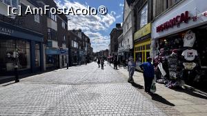 [P58] Windsor » foto by Mika
 - 
<span class="allrVoted glyphicon glyphicon-heart hidden" id="av1509995"></span>
<a class="m-l-10 hidden" id="sv1509995" onclick="voting_Foto_DelVot(,1509995,16051)" role="button">șterge vot <span class="glyphicon glyphicon-remove"></span></a>
<a id="v91509995" class=" c-red"  onclick="voting_Foto_SetVot(1509995)" role="button"><span class="glyphicon glyphicon-heart-empty"></span> <b>LIKE</b> = Votează poza</a> <img class="hidden"  id="f1509995W9" src="/imagini/loader.gif" border="0" /><span class="AjErrMes hidden" id="e1509995ErM"></span>