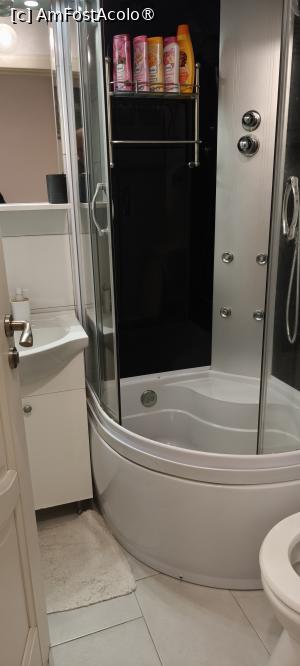 [P10]  -- <small>// FĂRĂ DESCRIERE</small> » foto by cristimicle
 - 
<span class="allrVoted glyphicon glyphicon-heart hidden" id="av1510137"></span>
<a class="m-l-10 hidden" id="sv1510137" onclick="voting_Foto_DelVot(,1510137,16103)" role="button">șterge vot <span class="glyphicon glyphicon-remove"></span></a>
<a id="v91510137" class=" c-red"  onclick="voting_Foto_SetVot(1510137)" role="button"><span class="glyphicon glyphicon-heart-empty"></span> <b>LIKE</b> = Votează poza</a> <img class="hidden"  id="f1510137W9" src="/imagini/loader.gif" border="0" /><span class="AjErrMes hidden" id="e1510137ErM"></span>