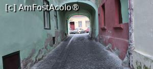 [P03]  -- <small>// FĂRĂ DESCRIERE</small> » foto by cristimicle
 - 
<span class="allrVoted glyphicon glyphicon-heart hidden" id="av1510130"></span>
<a class="m-l-10 hidden" id="sv1510130" onclick="voting_Foto_DelVot(,1510130,16103)" role="button">șterge vot <span class="glyphicon glyphicon-remove"></span></a>
<a id="v91510130" class=" c-red"  onclick="voting_Foto_SetVot(1510130)" role="button"><span class="glyphicon glyphicon-heart-empty"></span> <b>LIKE</b> = Votează poza</a> <img class="hidden"  id="f1510130W9" src="/imagini/loader.gif" border="0" /><span class="AjErrMes hidden" id="e1510130ErM"></span>