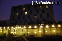 [P02] București, Hotel Diesel, Floreasca » foto by unq
 - 
<span class="allrVoted glyphicon glyphicon-heart hidden" id="av496926"></span>
<a class="m-l-10 hidden" id="sv496926" onclick="voting_Foto_DelVot(,496926,16127)" role="button">șterge vot <span class="glyphicon glyphicon-remove"></span></a>
<a id="v9496926" class=" c-red"  onclick="voting_Foto_SetVot(496926)" role="button"><span class="glyphicon glyphicon-heart-empty"></span> <b>LIKE</b> = Votează poza</a> <img class="hidden"  id="f496926W9" src="/imagini/loader.gif" border="0" /><span class="AjErrMes hidden" id="e496926ErM"></span>