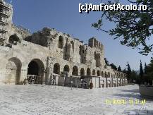 [P14] Atena- Acropole - Odeonul lui Herod Atticus » foto by Alina53
 - 
<span class="allrVoted glyphicon glyphicon-heart hidden" id="av497298"></span>
<a class="m-l-10 hidden" id="sv497298" onclick="voting_Foto_DelVot(,497298,16133)" role="button">șterge vot <span class="glyphicon glyphicon-remove"></span></a>
<a id="v9497298" class=" c-red"  onclick="voting_Foto_SetVot(497298)" role="button"><span class="glyphicon glyphicon-heart-empty"></span> <b>LIKE</b> = Votează poza</a> <img class="hidden"  id="f497298W9" src="/imagini/loader.gif" border="0" /><span class="AjErrMes hidden" id="e497298ErM"></span>