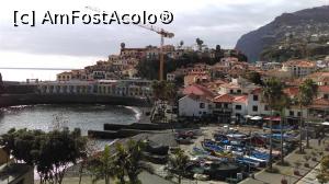 [P07] Camara de Lobos, Madeira.  » foto by Butz
 - 
<span class="allrVoted glyphicon glyphicon-heart hidden" id="av1062221"></span>
<a class="m-l-10 hidden" id="sv1062221" onclick="voting_Foto_DelVot(,1062221,16133)" role="button">șterge vot <span class="glyphicon glyphicon-remove"></span></a>
<a id="v91062221" class=" c-red"  onclick="voting_Foto_SetVot(1062221)" role="button"><span class="glyphicon glyphicon-heart-empty"></span> <b>LIKE</b> = Votează poza</a> <img class="hidden"  id="f1062221W9" src="/imagini/loader.gif" border="0" /><span class="AjErrMes hidden" id="e1062221ErM"></span>