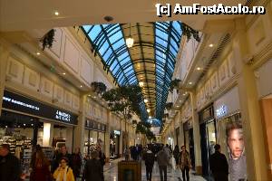 [P18] Mall-ul Val d'Europe. Bun de shopingareala.  » foto by TraianS
 - 
<span class="allrVoted glyphicon glyphicon-heart hidden" id="av498486"></span>
<a class="m-l-10 hidden" id="sv498486" onclick="voting_Foto_DelVot(,498486,16149)" role="button">șterge vot <span class="glyphicon glyphicon-remove"></span></a>
<a id="v9498486" class=" c-red"  onclick="voting_Foto_SetVot(498486)" role="button"><span class="glyphicon glyphicon-heart-empty"></span> <b>LIKE</b> = Votează poza</a> <img class="hidden"  id="f498486W9" src="/imagini/loader.gif" border="0" /><span class="AjErrMes hidden" id="e498486ErM"></span>