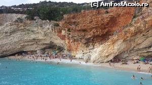 [P04] Porto Katsiki beach » foto by oana.sandu
 - 
<span class="allrVoted glyphicon glyphicon-heart hidden" id="av547387"></span>
<a class="m-l-10 hidden" id="sv547387" onclick="voting_Foto_DelVot(,547387,16212)" role="button">șterge vot <span class="glyphicon glyphicon-remove"></span></a>
<a id="v9547387" class=" c-red"  onclick="voting_Foto_SetVot(547387)" role="button"><span class="glyphicon glyphicon-heart-empty"></span> <b>LIKE</b> = Votează poza</a> <img class="hidden"  id="f547387W9" src="/imagini/loader.gif" border="0" /><span class="AjErrMes hidden" id="e547387ErM"></span>