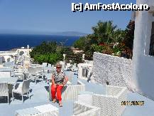 [P01] incredibila Oia » foto by voiajor
 - 
<span class="allrVoted glyphicon glyphicon-heart hidden" id="av274426"></span>
<a class="m-l-10 hidden" id="sv274426" onclick="voting_Foto_DelVot(,274426,16213)" role="button">șterge vot <span class="glyphicon glyphicon-remove"></span></a>
<a id="v9274426" class=" c-red"  onclick="voting_Foto_SetVot(274426)" role="button"><span class="glyphicon glyphicon-heart-empty"></span> <b>LIKE</b> = Votează poza</a> <img class="hidden"  id="f274426W9" src="/imagini/loader.gif" border="0" /><span class="AjErrMes hidden" id="e274426ErM"></span>