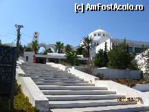 [P15]  -- <small>// FĂRĂ DESCRIERE</small> » foto by voiajor
 - 
<span class="allrVoted glyphicon glyphicon-heart hidden" id="av298846"></span>
<a class="m-l-10 hidden" id="sv298846" onclick="voting_Foto_DelVot(,298846,16213)" role="button">șterge vot <span class="glyphicon glyphicon-remove"></span></a>
<a id="v9298846" class=" c-red"  onclick="voting_Foto_SetVot(298846)" role="button"><span class="glyphicon glyphicon-heart-empty"></span> <b>LIKE</b> = Votează poza</a> <img class="hidden"  id="f298846W9" src="/imagini/loader.gif" border="0" /><span class="AjErrMes hidden" id="e298846ErM"></span>