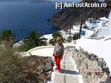 [P17]  -- <small>// FĂRĂ DESCRIERE</small> » foto by voiajor
 - 
<span class="allrVoted glyphicon glyphicon-heart hidden" id="av298849"></span>
<a class="m-l-10 hidden" id="sv298849" onclick="voting_Foto_DelVot(,298849,16213)" role="button">șterge vot <span class="glyphicon glyphicon-remove"></span></a>
<a id="v9298849" class=" c-red"  onclick="voting_Foto_SetVot(298849)" role="button"><span class="glyphicon glyphicon-heart-empty"></span> <b>LIKE</b> = Votează poza</a> <img class="hidden"  id="f298849W9" src="/imagini/loader.gif" border="0" /><span class="AjErrMes hidden" id="e298849ErM"></span>