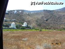 [P02] mori de vant intre Oia si Fira » foto by voiajor
 - 
<span class="allrVoted glyphicon glyphicon-heart hidden" id="av274429"></span>
<a class="m-l-10 hidden" id="sv274429" onclick="voting_Foto_DelVot(,274429,16213)" role="button">șterge vot <span class="glyphicon glyphicon-remove"></span></a>
<a id="v9274429" class=" c-red"  onclick="voting_Foto_SetVot(274429)" role="button"><span class="glyphicon glyphicon-heart-empty"></span> <b>LIKE</b> = Votează poza</a> <img class="hidden"  id="f274429W9" src="/imagini/loader.gif" border="0" /><span class="AjErrMes hidden" id="e274429ErM"></span>