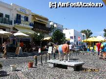 [P03] Magarusul din centrul Firei » foto by voiajor
 - 
<span class="allrVoted glyphicon glyphicon-heart hidden" id="av274433"></span>
<a class="m-l-10 hidden" id="sv274433" onclick="voting_Foto_DelVot(,274433,16213)" role="button">șterge vot <span class="glyphicon glyphicon-remove"></span></a>
<a id="v9274433" class=" c-red"  onclick="voting_Foto_SetVot(274433)" role="button"><span class="glyphicon glyphicon-heart-empty"></span> <b>LIKE</b> = Votează poza</a> <img class="hidden"  id="f274433W9" src="/imagini/loader.gif" border="0" /><span class="AjErrMes hidden" id="e274433ErM"></span>