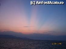 [P07] Un apus de soare special in drum spre Creta » foto by voiajor
 - 
<span class="allrVoted glyphicon glyphicon-heart hidden" id="av274441"></span>
<a class="m-l-10 hidden" id="sv274441" onclick="voting_Foto_DelVot(,274441,16213)" role="button">șterge vot <span class="glyphicon glyphicon-remove"></span></a>
<a id="v9274441" class=" c-red"  onclick="voting_Foto_SetVot(274441)" role="button"><span class="glyphicon glyphicon-heart-empty"></span> <b>LIKE</b> = Votează poza</a> <img class="hidden"  id="f274441W9" src="/imagini/loader.gif" border="0" /><span class="AjErrMes hidden" id="e274441ErM"></span>