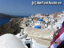 [P09]  -- <small>// FĂRĂ DESCRIERE</small> » foto by voiajor
 - 
<span class="allrVoted glyphicon glyphicon-heart hidden" id="av298832"></span>
<a class="m-l-10 hidden" id="sv298832" onclick="voting_Foto_DelVot(,298832,16213)" role="button">șterge vot <span class="glyphicon glyphicon-remove"></span></a>
<a id="v9298832" class=" c-red"  onclick="voting_Foto_SetVot(298832)" role="button"><span class="glyphicon glyphicon-heart-empty"></span> <b>LIKE</b> = Votează poza</a> <img class="hidden"  id="f298832W9" src="/imagini/loader.gif" border="0" /><span class="AjErrMes hidden" id="e298832ErM"></span>