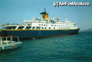 [P01] Vasul de Croaziera -GOLDEN PRINCE, unde am fost Cenusareasa » foto by mireille
 - 
<span class="allrVoted glyphicon glyphicon-heart hidden" id="av447190"></span>
<a class="m-l-10 hidden" id="sv447190" onclick="voting_Foto_DelVot(,447190,16213)" role="button">șterge vot <span class="glyphicon glyphicon-remove"></span></a>
<a id="v9447190" class=" c-red"  onclick="voting_Foto_SetVot(447190)" role="button"><span class="glyphicon glyphicon-heart-empty"></span> <b>LIKE</b> = Votează poza</a> <img class="hidden"  id="f447190W9" src="/imagini/loader.gif" border="0" /><span class="AjErrMes hidden" id="e447190ErM"></span>