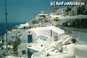 [P31] Fira -terasa Selena sus pe stanca » foto by mireille
 - 
<span class="allrVoted glyphicon glyphicon-heart hidden" id="av447240"></span>
<a class="m-l-10 hidden" id="sv447240" onclick="voting_Foto_DelVot(,447240,16213)" role="button">șterge vot <span class="glyphicon glyphicon-remove"></span></a>
<a id="v9447240" class=" c-red"  onclick="voting_Foto_SetVot(447240)" role="button"><span class="glyphicon glyphicon-heart-empty"></span> <b>LIKE</b> = Votează poza</a> <img class="hidden"  id="f447240W9" src="/imagini/loader.gif" border="0" /><span class="AjErrMes hidden" id="e447240ErM"></span>