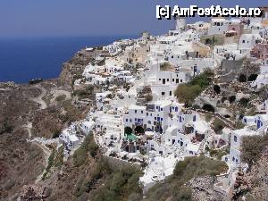 [P10] Oia - o imagine tipic greceasca, spectaculoasa » foto by corinka
 - 
<span class="allrVoted glyphicon glyphicon-heart hidden" id="av456946"></span>
<a class="m-l-10 hidden" id="sv456946" onclick="voting_Foto_DelVot(,456946,16213)" role="button">șterge vot <span class="glyphicon glyphicon-remove"></span></a>
<a id="v9456946" class=" c-red"  onclick="voting_Foto_SetVot(456946)" role="button"><span class="glyphicon glyphicon-heart-empty"></span> <b>LIKE</b> = Votează poza</a> <img class="hidden"  id="f456946W9" src="/imagini/loader.gif" border="0" /><span class="AjErrMes hidden" id="e456946ErM"></span>