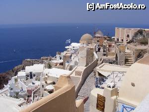 [P08] O prima vedere asupra localitatii Oia » foto by corinka
 - 
<span class="allrVoted glyphicon glyphicon-heart hidden" id="av456943"></span>
<a class="m-l-10 hidden" id="sv456943" onclick="voting_Foto_DelVot(,456943,16213)" role="button">șterge vot <span class="glyphicon glyphicon-remove"></span></a>
<a id="v9456943" class=" c-red"  onclick="voting_Foto_SetVot(456943)" role="button"><span class="glyphicon glyphicon-heart-empty"></span> <b>LIKE</b> = Votează poza</a> <img class="hidden"  id="f456943W9" src="/imagini/loader.gif" border="0" /><span class="AjErrMes hidden" id="e456943ErM"></span>