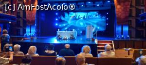 [P15] Sala pregătită pentru mesa de craciun » foto by mariana07
 - 
<span class="allrVoted glyphicon glyphicon-heart hidden" id="av1473921"></span>
<a class="m-l-10 hidden" id="sv1473921" onclick="voting_Foto_DelVot(,1473921,16264)" role="button">șterge vot <span class="glyphicon glyphicon-remove"></span></a>
<a id="v91473921" class=" c-red"  onclick="voting_Foto_SetVot(1473921)" role="button"><span class="glyphicon glyphicon-heart-empty"></span> <b>LIKE</b> = Votează poza</a> <img class="hidden"  id="f1473921W9" src="/imagini/loader.gif" border="0" /><span class="AjErrMes hidden" id="e1473921ErM"></span>