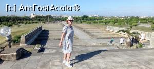 [P20] Santo Domingo » foto by mariana07
 - 
<span class="allrVoted glyphicon glyphicon-heart hidden" id="av1473926"></span>
<a class="m-l-10 hidden" id="sv1473926" onclick="voting_Foto_DelVot(,1473926,16264)" role="button">șterge vot <span class="glyphicon glyphicon-remove"></span></a>
<a id="v91473926" class=" c-red"  onclick="voting_Foto_SetVot(1473926)" role="button"><span class="glyphicon glyphicon-heart-empty"></span> <b>LIKE</b> = Votează poza</a> <img class="hidden"  id="f1473926W9" src="/imagini/loader.gif" border="0" /><span class="AjErrMes hidden" id="e1473926ErM"></span>