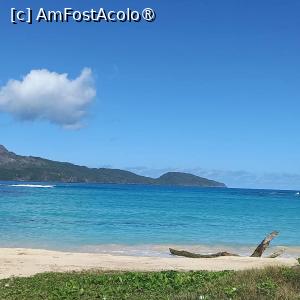 [P06] La plajă în Caraibe » foto by mariana07
 - 
<span class="allrVoted glyphicon glyphicon-heart hidden" id="av1473912"></span>
<a class="m-l-10 hidden" id="sv1473912" onclick="voting_Foto_DelVot(,1473912,16264)" role="button">șterge vot <span class="glyphicon glyphicon-remove"></span></a>
<a id="v91473912" class=" c-red"  onclick="voting_Foto_SetVot(1473912)" role="button"><span class="glyphicon glyphicon-heart-empty"></span> <b>LIKE</b> = Votează poza</a> <img class="hidden"  id="f1473912W9" src="/imagini/loader.gif" border="0" /><span class="AjErrMes hidden" id="e1473912ErM"></span>