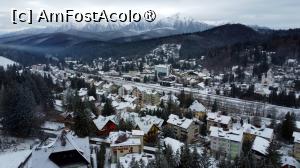 [P12] Predeal, în ziua de Crăciun » foto by pepsi70ro
 - 
<span class="allrVoted glyphicon glyphicon-heart hidden" id="av1513186"></span>
<a class="m-l-10 hidden" id="sv1513186" onclick="voting_Foto_DelVot(,1513186,16293)" role="button">șterge vot <span class="glyphicon glyphicon-remove"></span></a>
<a id="v91513186" class=" c-red"  onclick="voting_Foto_SetVot(1513186)" role="button"><span class="glyphicon glyphicon-heart-empty"></span> <b>LIKE</b> = Votează poza</a> <img class="hidden"  id="f1513186W9" src="/imagini/loader.gif" border="0" /><span class="AjErrMes hidden" id="e1513186ErM"></span>